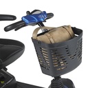 Scooter Colibri, 6 km/h – Invacare