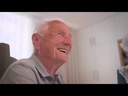 Info zu Therapiesessel Culla Chair von Elmi-Reha