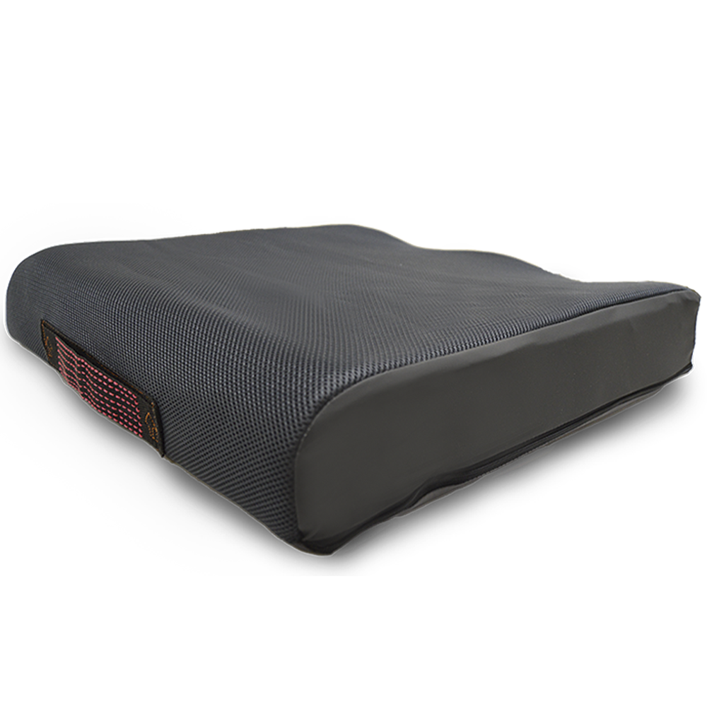 Sitzkissen Dekubitustherapie GELSEAT®
