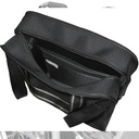 Innen  Rollstuhltasche zum Anhängen an den Rollstuhl