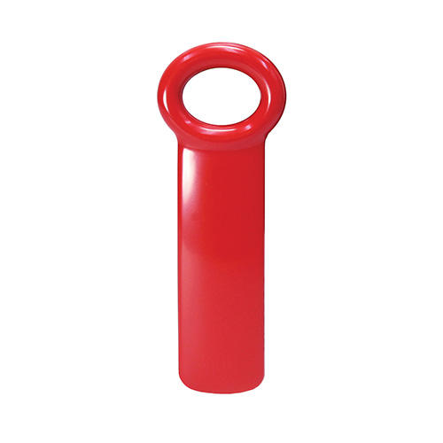 Öffner für Schraubgefässe JarKey – BRIX