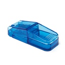 Tablettenteiler