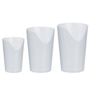 Trinkbecher Nosey – homecraft