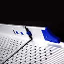 Teleskoprampen – perfoLIGHT FEAL