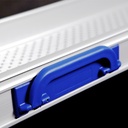 Teleskoprampen – perfoLIGHT FEAL