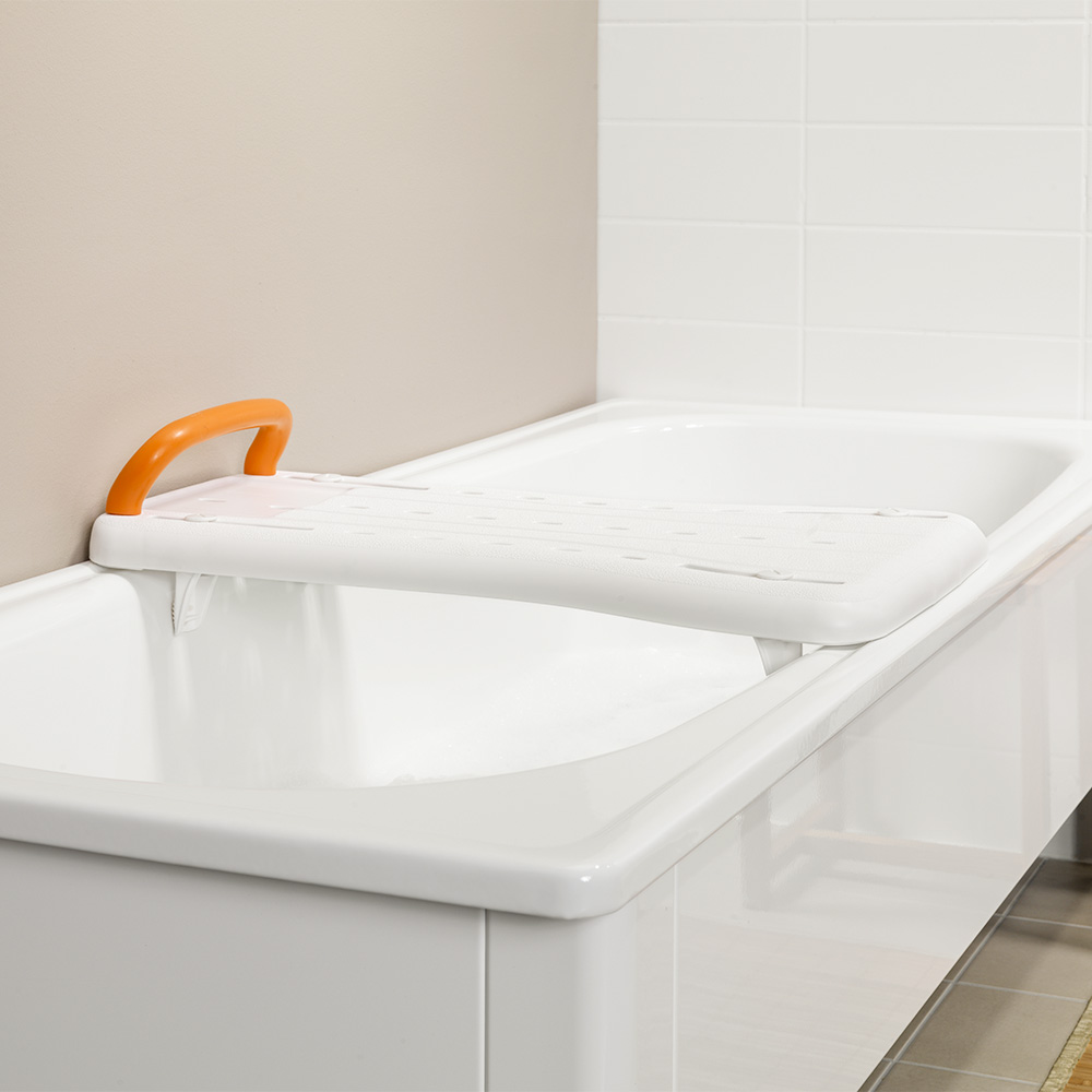 Badewannenbrett FRESH – ETAC