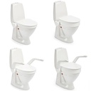WC-Erhöhung MY-LOO FIX – ETAC