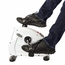 Bewegungstrainer für Arme und Beine – Deluxe Exerciser von CanDo
