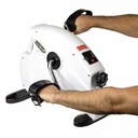 Bewegungstrainer für Arme und Beine – Deluxe Exerciser von CanDo