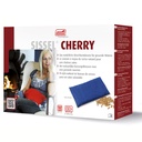 Kirschkernkissen CHERRY – SISSEL