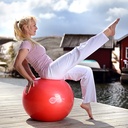 Gymnastikball – SISSEL