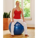 Gymnastikball – SISSEL