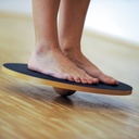 Balance Board Dynamic – SISSEL