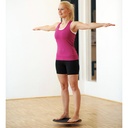 Balance Board Dynamic – SISSEL