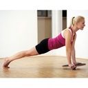 Balance Board Dynamic – SISSEL