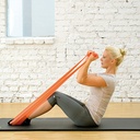 Fit-Band / Fun & Active – SISSEL