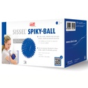 Igelball / Massageball im 2er Set – SISSEL