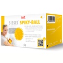 Igelball / Massageball im 2er Set – SISSEL