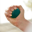Press-Egg / Knet-Ei – SISSEL