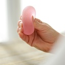 Press-Egg / Knet-Ei – SISSEL