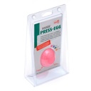 Press-Egg / Knet-Ei – SISSEL