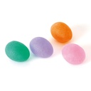 Press-Egg / Knet-Ei – SISSEL