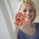 Therapieknete PUTTY – SISSEL