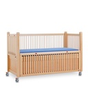 Kinderbett TIMMY 1, 200x90 – KayserBetten