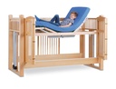 Info zum Kinderbett OLAF – KayserBetten