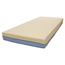Matratze Memo-Soft Latex