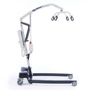 Patientenheber BIRDIE EVO