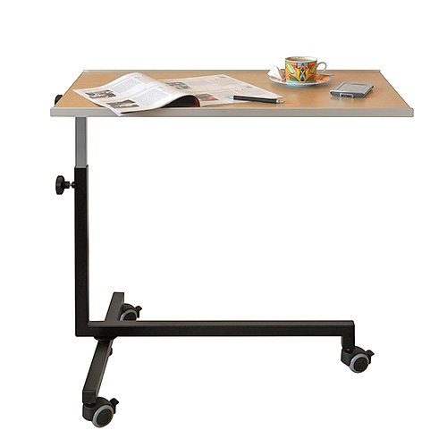Kombitisch – Standard