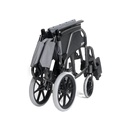 Reiserollstuhl Moonlite