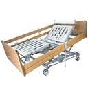 Rehabett 11.300 mit ATB-Funktion – RFH