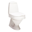 WC-Erhöhung Cloo, verstellbar 6, 10 cm – ETAC – Anwendung