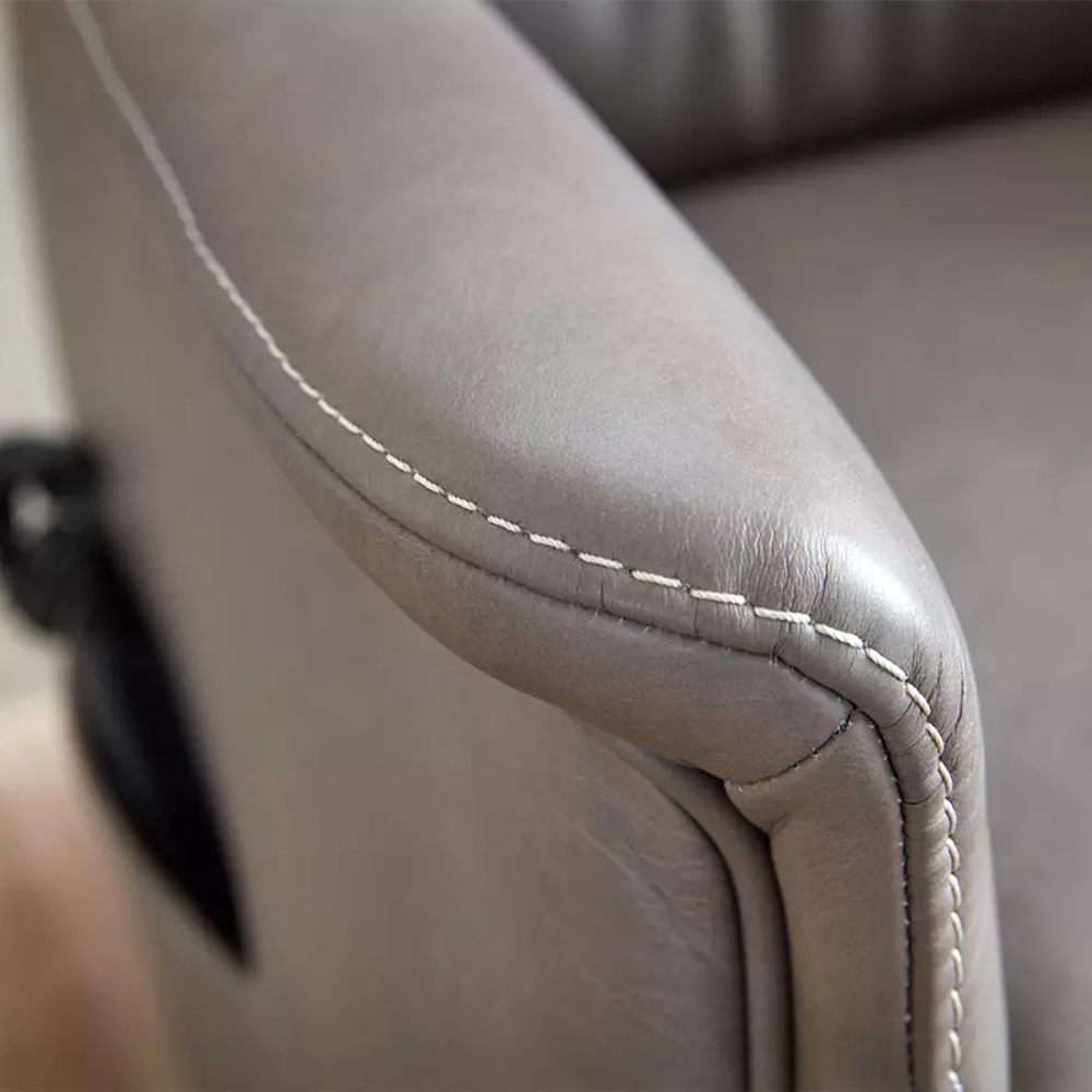 Detail – Sessel QUARTETT, 9051 – Himolla