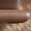 Detail – Sessel QUARTETT, 9051 – Himolla