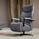 Info zu Sessel EASYSWING, 7050 – Himolla