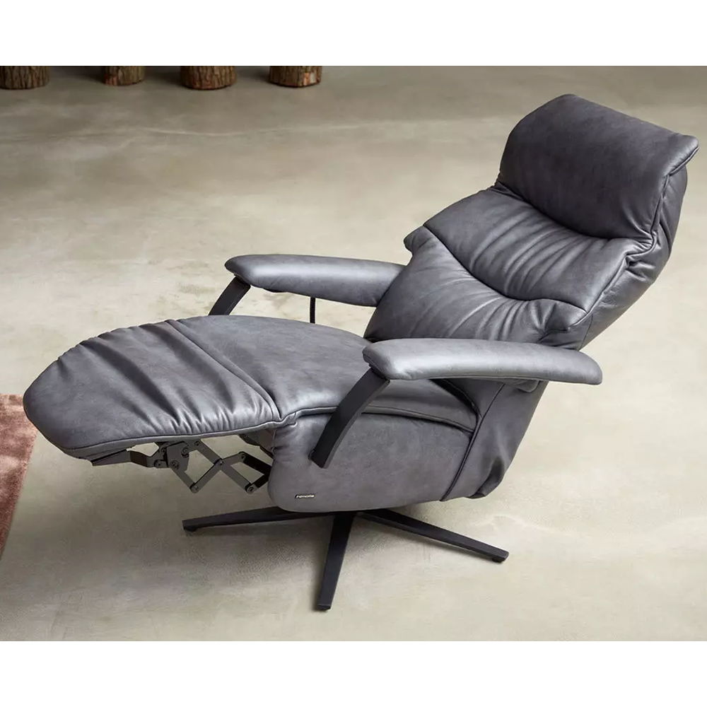 Info zu Sessel EASYSWING, 7050 – Himolla