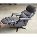 Info zu Sessel EASYSWING, 7050 – Himolla
