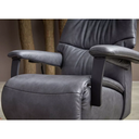 Info zu Sessel EASYSWING, 7050 – Himolla
