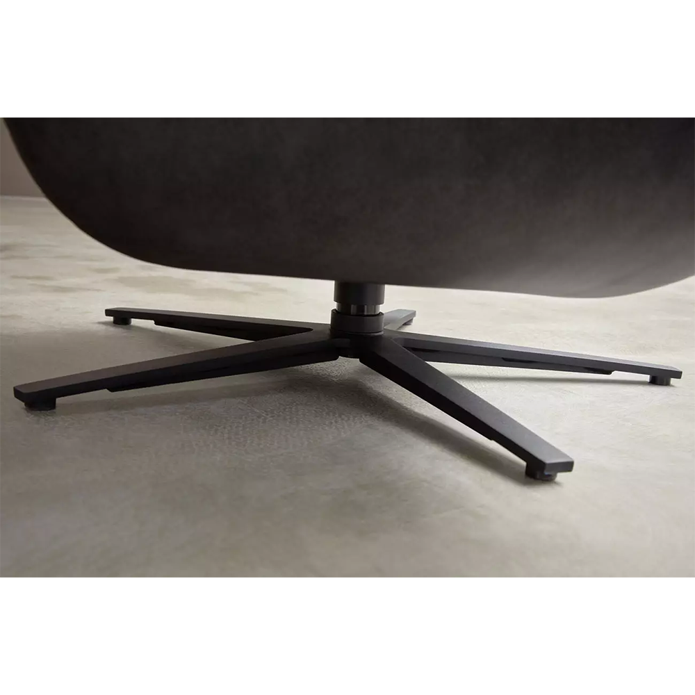 Info zu Sessel EASYSWING, 7050 – Himolla
