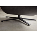 Info zu Sessel EASYSWING, 7050 – Himolla