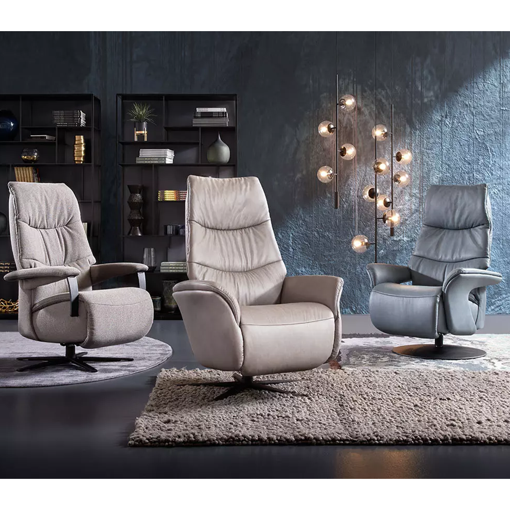 Info zu Sessel EASYSWING, 7050 – Himolla