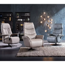 Info zu Sessel EASYSWING, 7050 – Himolla