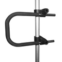 Kombi-Griff zu GRIPO ALU – HEPRO