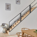 Info zu Treppenlift mit Sitz HOME GLIDE – Access BDD