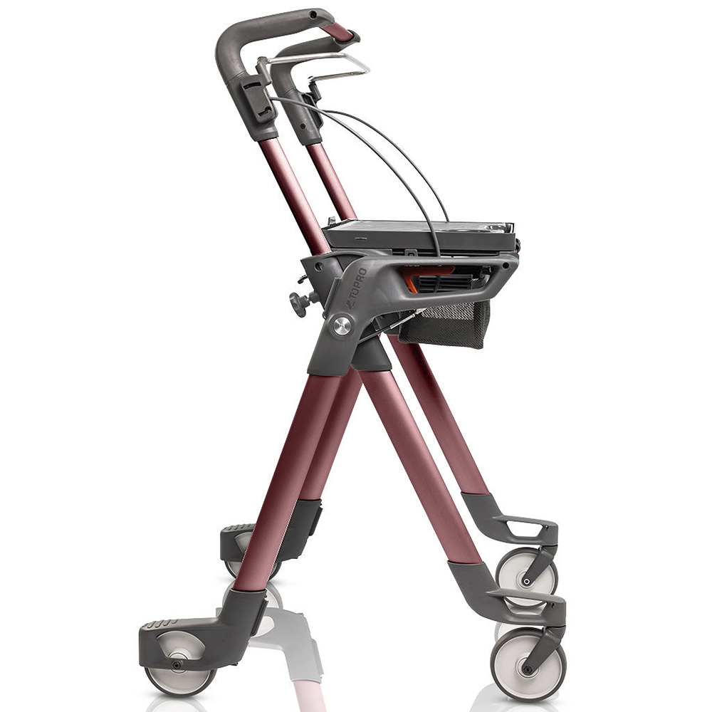 Rollator Topro Hestia – Indoor