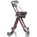 Rollator Topro Hestia – Indoor