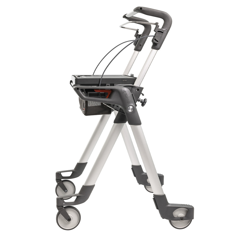 Rollator Topro Hestia – Indoor